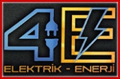 4E Enerji Elektrik – Tesisat Tadilat Kurulum Bakım