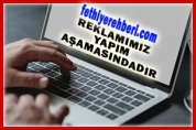 Ahşap Karavan Ev – Ahşap Mobilya İmalat