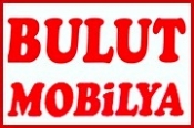 Bulut Mobilya – Tasarım İmalat Satış