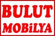 Bulut Mobilya – Tasarım İmalat Satış