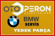 Özel Fethiye BMW Servisi – Oto Peron