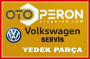 Özel Fethiye Volkswagen Servisi – OTO PERON