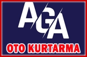 Aga Oto Kurtarma – 7/24 Oto Yol Yardım