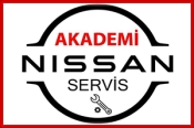 Akademi Nissan Fethiye – Tamir Bakım Yol Yardım