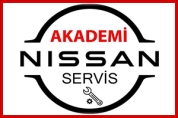 Akademi Nissan Fethiye – Tamir Bakım Yol Yardım