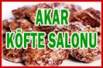 Akar Köfte Salonu – Tantuni Kokoreç Tavuk