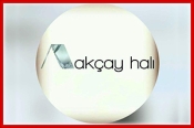 Akçay Halı – Araç ve Yat Halı Döşeme