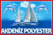 Akdeniz Polyester – Tadilat Boya ve Jelkot Tamiri