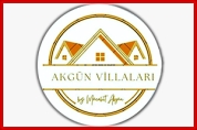 Akgün Villaları – Seydikemerde Ultra Lüks Villa