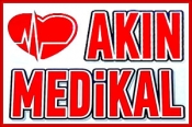 Akın Medikal Seydikemer – Medikal Ürünler Satış