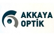 Akkaya Optik – Satış Tamir Bakım