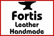 Fortis Leather Fethiye – Çanta Atölyesi