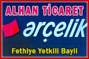 Fethiye Arçelik Yetkili Bayii – Alhan Ticaret