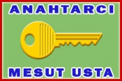 Anahtarcı Mesut Usta – Oto Anahtar Satış Servis