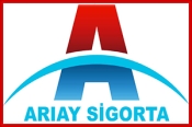 Seydikemer Arıay Sigorta – Mehmet ARIKAN