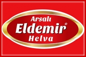 Arsalı Eldemir Helva – Tahin Lokum Çerez İmalat