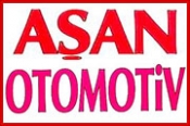 Aşan Otomotiv – Motorlu Araçlar Alım Satım