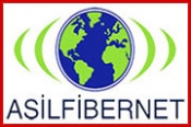 Asil Fibernet Fethiye  – İnternet Servis Sağlayıcısı