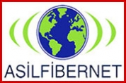 Asil Fibernet Fethiye  – İnternet Servis Sağlayıcısı