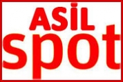 Asil Spot – 2. El Eşya ve Halı Pazarı