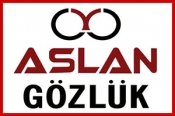 Aslan Optik Seydikemer – Gözlük Satış Servis