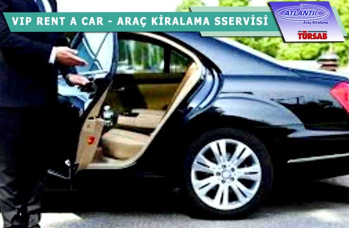 Kas Arac Kiralama Rent A Car Oscar Rent A Car