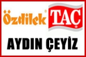 Aydın Çeyiz – Yorgan Dikimevi