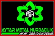 Fethiye Aytar Metal – Hacı Hurdacılık