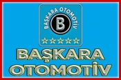 Başkara Otomotiv Seydikemer – Tarık BAŞKARA