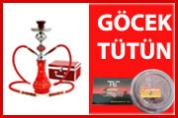 Göcek Tütüncülük – Nargile Shop Fethiye