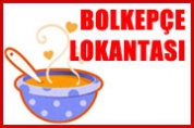 Bolkepçe Lokantası – Sulu Yemek Pide Salonu