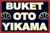 Buket Oto Yıkama – Oto Kuaför Hizmetleri