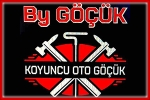 By Göçük – Koyuncu Oto Göçük Onarım