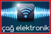 Çağ Elektronik – Müzik Sistemleri Servisi