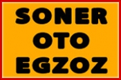 Soner Oto Egzoz – Radyatör Tamir Bakım