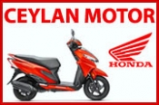 Ceylan Motor – Özel Honda Servisi Mehmet YILTIR