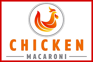 Chicken Macaroni – Tavuk Restaurantı