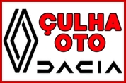 Çulha Oto – Renault Dacia Özel Servisi