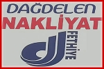 Fethiye Dağdelen Nakliyat – Evden Eve Taşımacılık