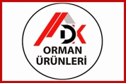 Demirkıran Orman Ürünleri