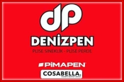 Denizpen – Pimapen Yetkili Bayii