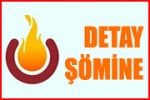 Detay Şömine – Tasarım İmalat Tadilat