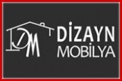 Dizayn Mobilya – Özel Sipariş Mobilya İmalat