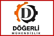 Döğerli Mühendislik – Güneş Enerjisi