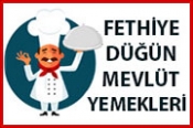 Düğün Mevlüt Yemekleri Yapımı – Hüseyin ERBİL