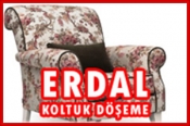 Erdal Koltuk Döşeme – İmalat Tadilat