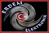 Erdem Elektronik – Yat Takip Sistemleri