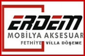 Erdem Mobilya – Villa Mobilya Döşeme