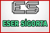 Eser Sigorta Fethiye – Ahmet ESER