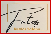 Fatoş Kuaför Seydikemer – Bayan Kuaförü